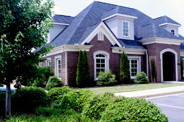 Chiropractic Wellness Clinic, Franz Family Spinal Care, Serving Greenville, Simpsonville SC